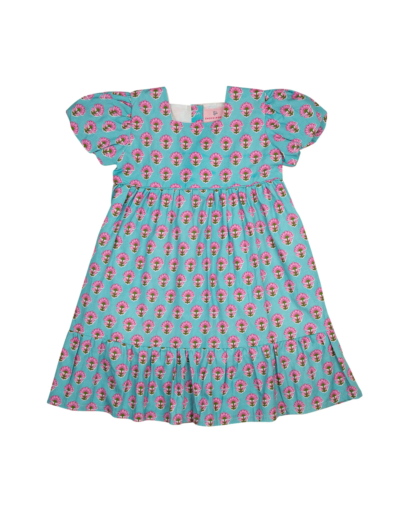 Girls New Arrivals